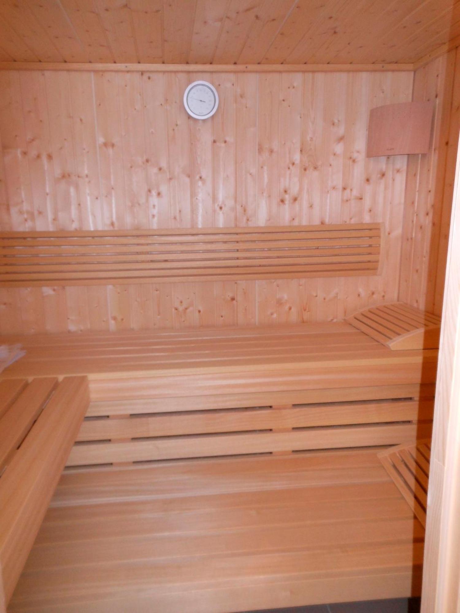 Apartment 42 "Segler", Mit Sauna, Blickrichtung Offene See Eckernförde Zewnętrze zdjęcie