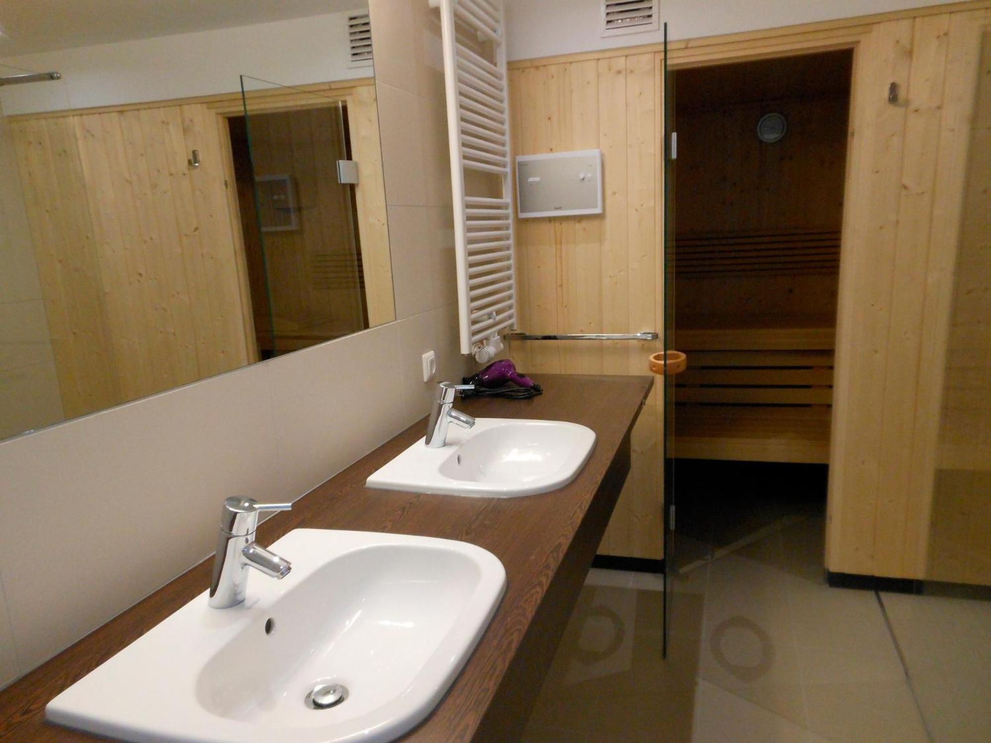 Apartment 42 "Segler", Mit Sauna, Blickrichtung Offene See Eckernförde Zewnętrze zdjęcie